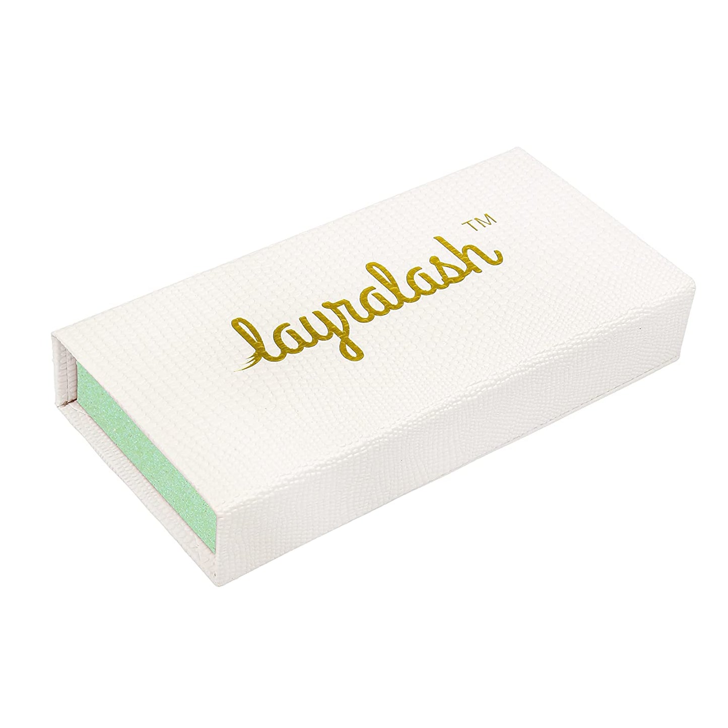 LAYRALASH DREAM LASH