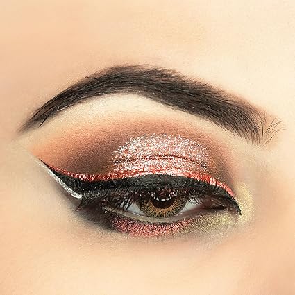 C2P HD LOOSE PRECIOUS PIGMENTS