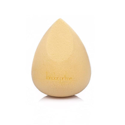London Prime Precision Beauty Blender - Cream