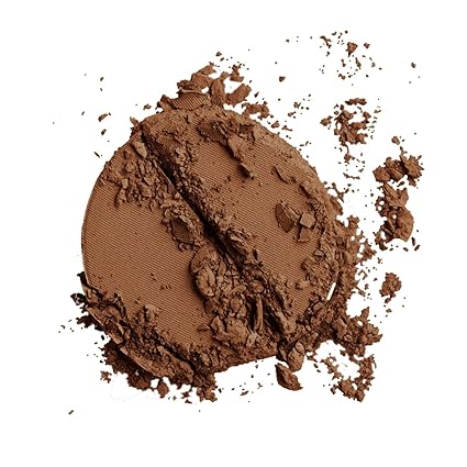 FOREVER 52 Flawless Fusion Bronzing Blusher