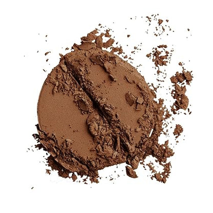 FOREVER 52 Flawless Fusion Bronzing Blusher