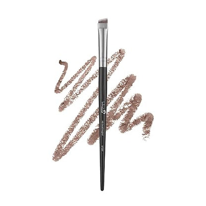 London Prime HD Small Angled Brush [LP 337]
