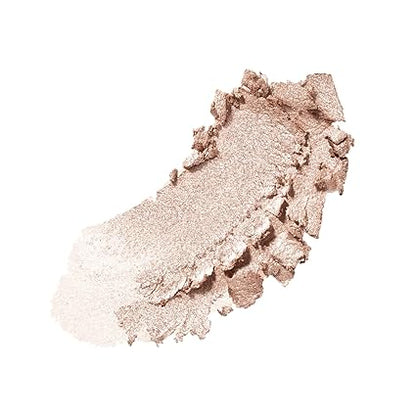 FOREVER 52 Glow On Highlighter