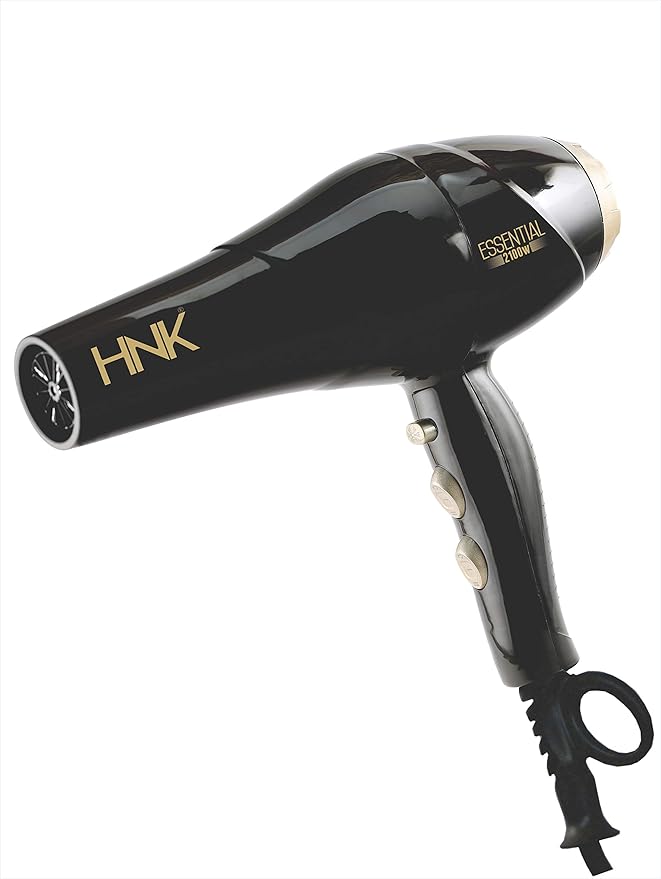 HNK ESSENTIAL HAIR DRYER 2100 W