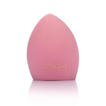 London Prime Precision Beauty Blender - Pink
