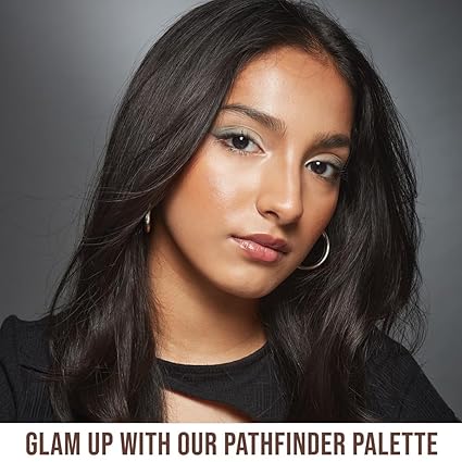 C2P PATH FINDER (15 SHADES)