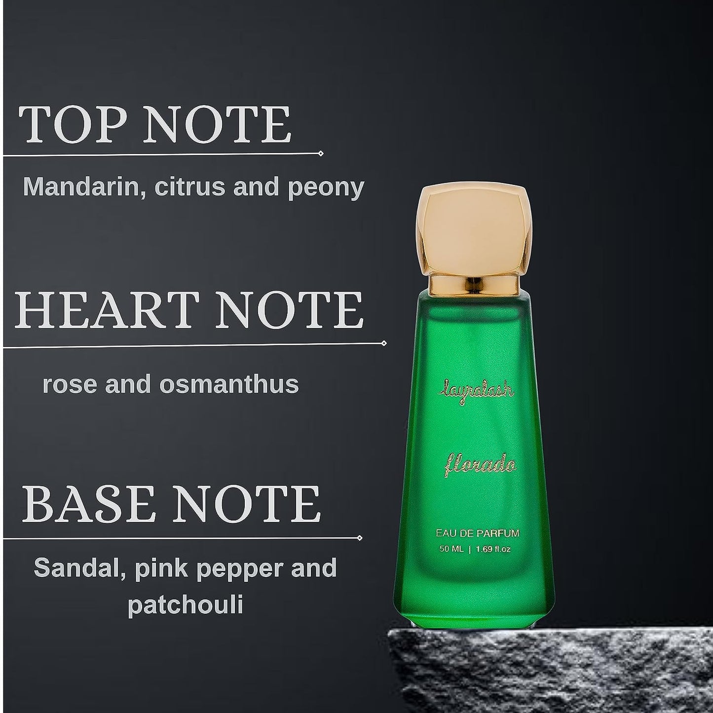 Layralash – FLORADO PERFUME FOR WOMEN