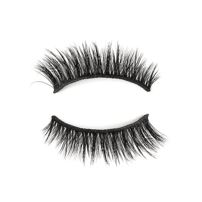 LAYRALASH BRAT LASH