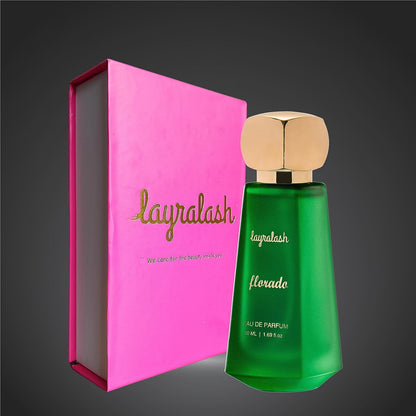Layralash – FLORADO PERFUME FOR WOMEN