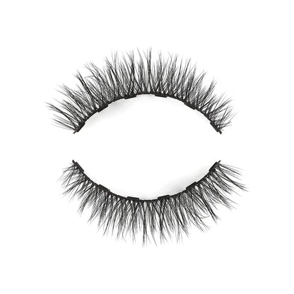LAYRALASH DREAM LASH