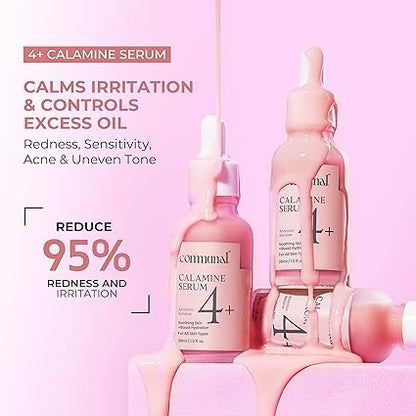 COMMUNAL CALAMINE SERAM 30ML