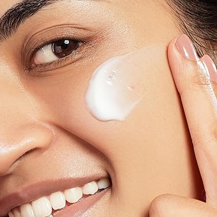 COMMUNAL BARRIER REPAIR CERAMIDE MOISTURIZER 50ML