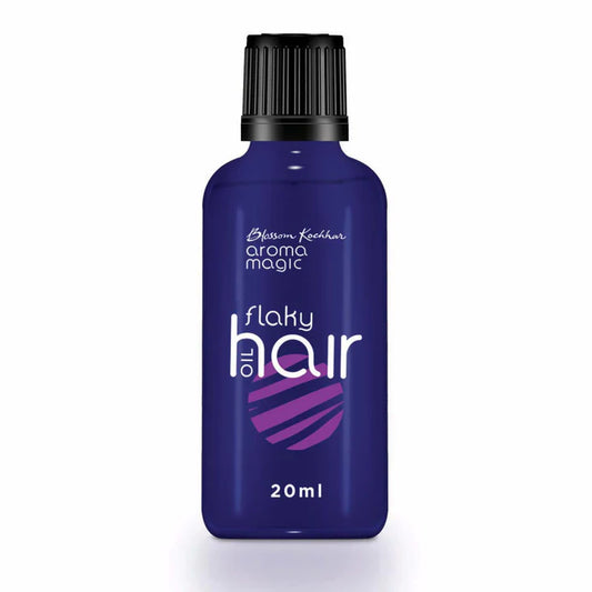 Blossom Kochar Flaky Hair Oil 20ML