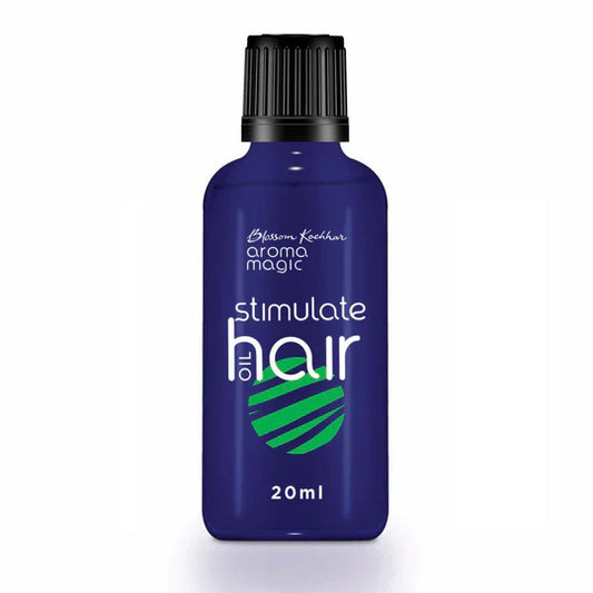 Blossom Kochar Stimulate Hair Oil 20ML