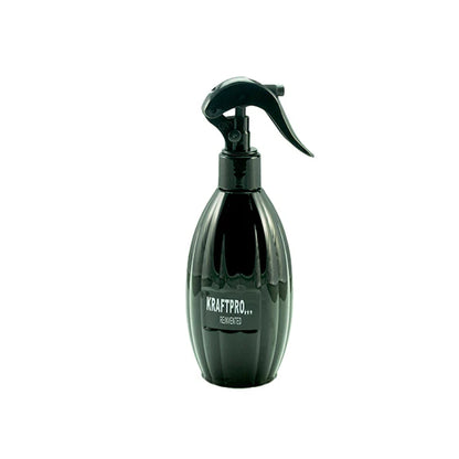 KRAFTPRO Aeromist Spray