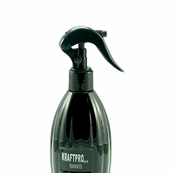 KRAFTPRO Aeromist Spray