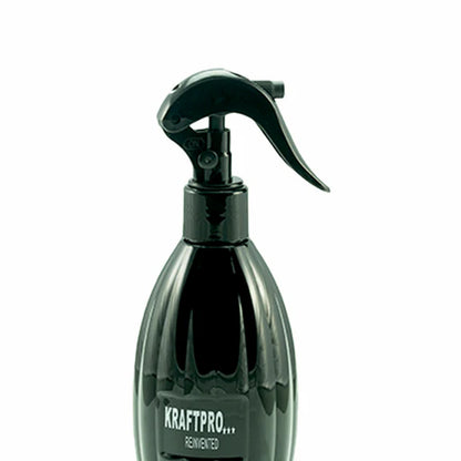 KRAFTPRO Aeromist Spray