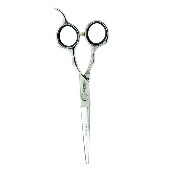 KRAFTPRO SCISSOR BARBER TOOL 5.5’’