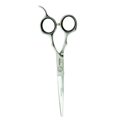 KRAFTPRO SCISSOR BARBER TOOL 5.5’’