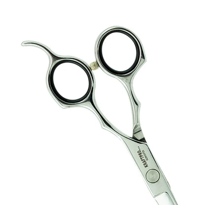 KRAFTPRO SCISSOR BARBER TOOL 5.5’’