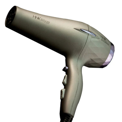HNK BLYSS HAIR DRYER