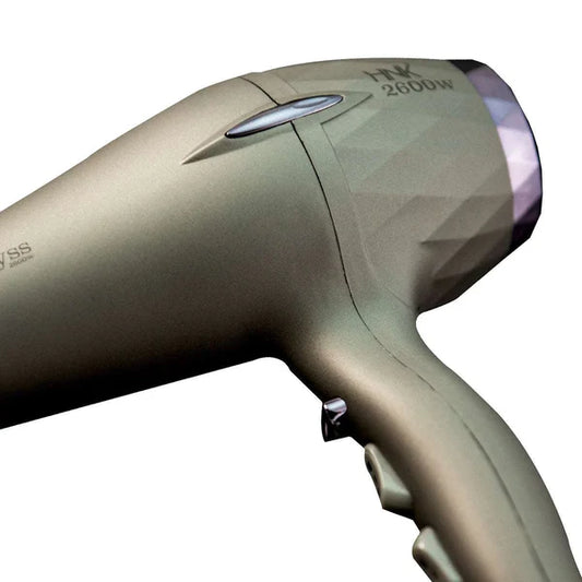 HNK BLYSS HAIR DRYER