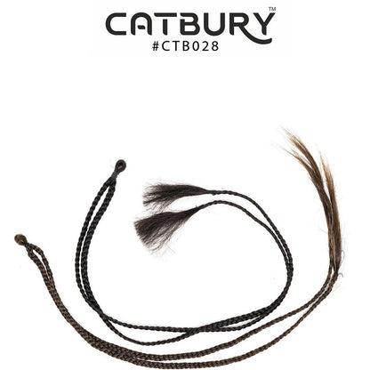 Catbury Choti Hair Style 1 Box