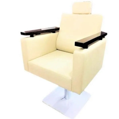 Decorite Lancer Salon Chair