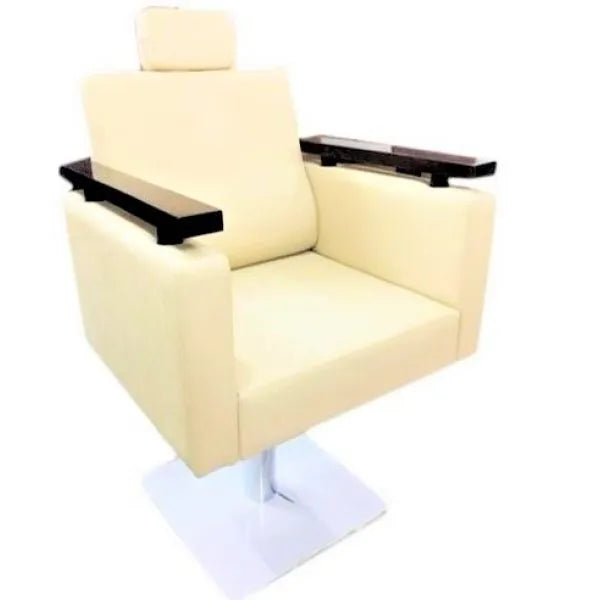 Decorite Lancer Salon Chair