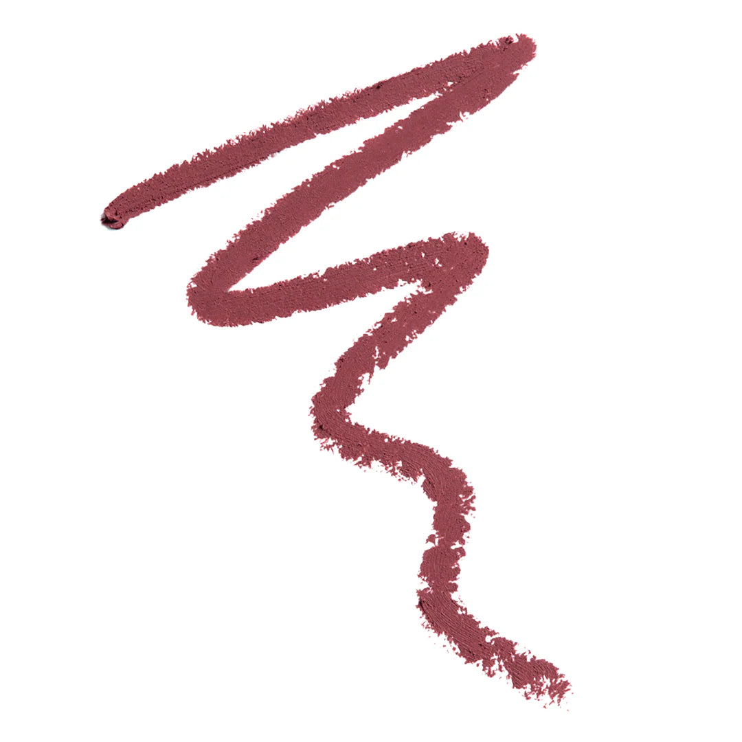 STARS LIP GLIDE PENCIL