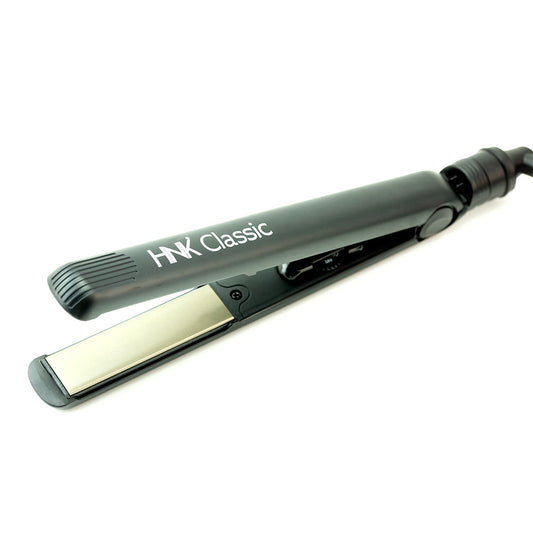 HNK Classic Premium Iron
