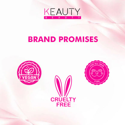 KRAFT BEAUTY CONTOUR PALETTE