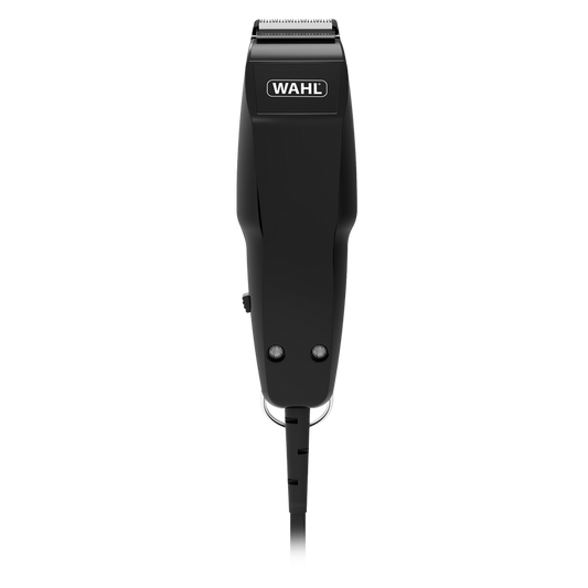 WAHL Corded Trimmer