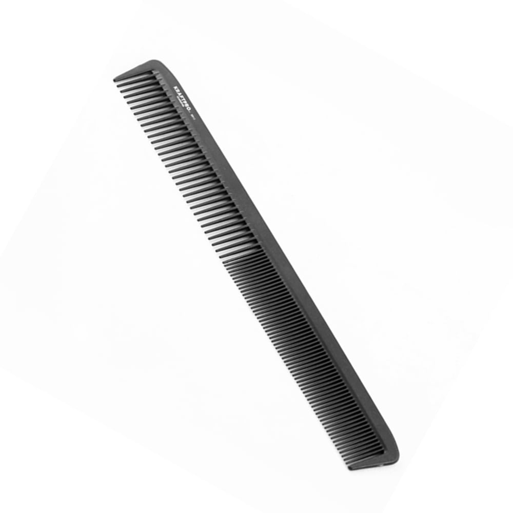Kraftpro Cutting Comb