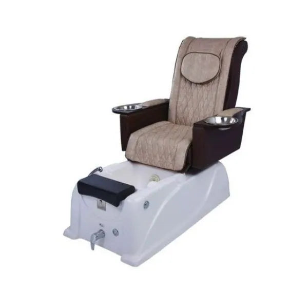 Decorite Royal Ambience Pedicure Spa Chair