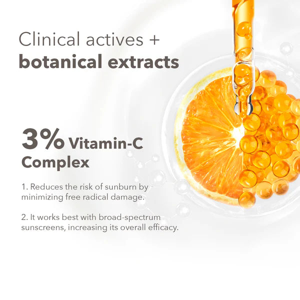 LOTUS HERBAL BOTANICS SUNSCREEN SPARY SPF-50 50ML