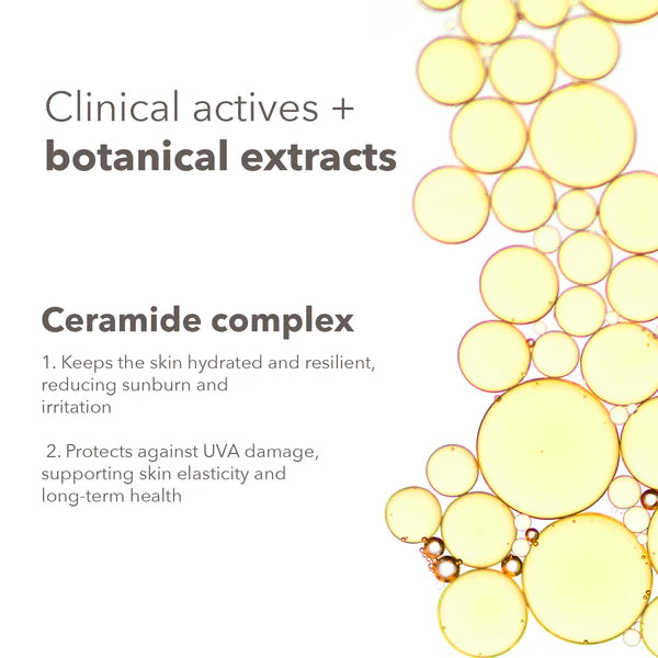 LOTUS HERBAL BOTANICS SUNSCREEN SPARY SPF-50 50ML