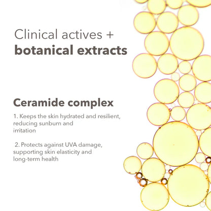 LOTUS HERBAL BOTANICS SUNSCREEN SPARY SPF-50 50ML