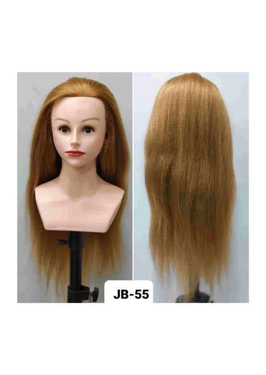JB 55 DUMMY