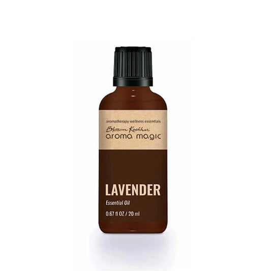 Blossom Kochar Lavender Oil 20ML