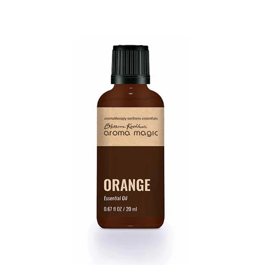 Blossom Kochar Orange Oil 20ML