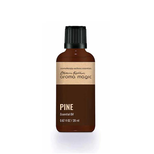 Blossom Kochar Pine Oil 20ML