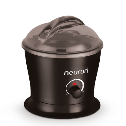 NEURON EARTH LIFE WAX HEATER