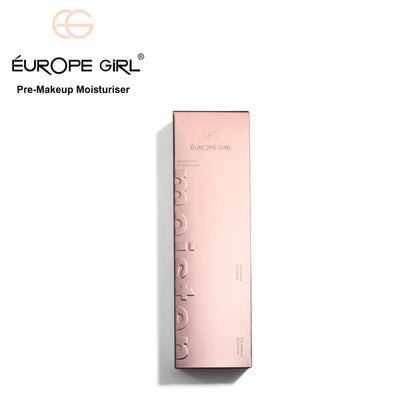 EUROPE GIRL PRE MAKEUP MOISTURISER