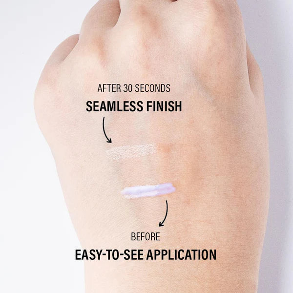 EUROPE GIRL EYELASH GLUE