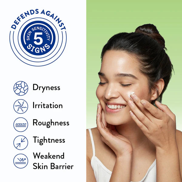 Cetaphil Moisturising Lotion (100ml)