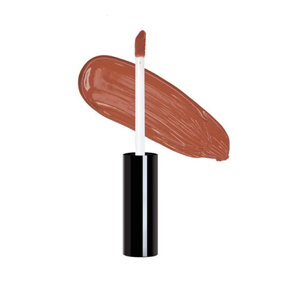 FOREVER 52 Complete Coverage Concealer COV0011