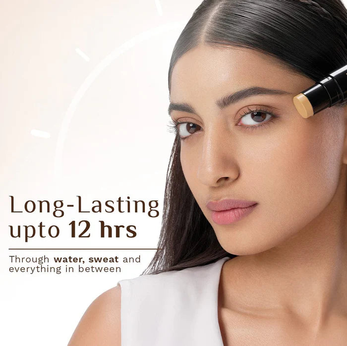 PILGRIM COMPACT CLASSIC NUDE