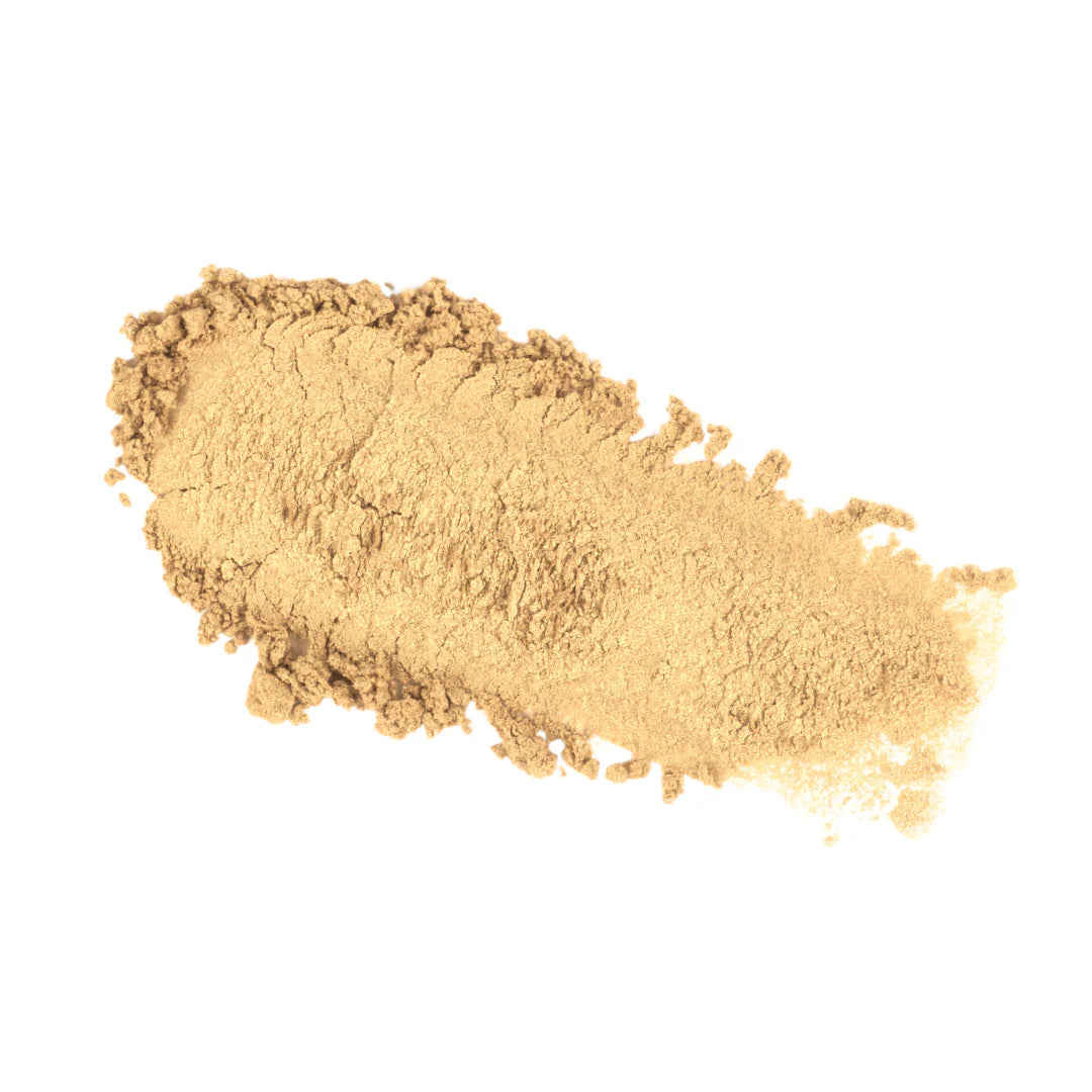 STARS BRONZING POWDER GOLD BP-23