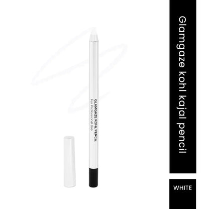 KEAUTY BEAUTY GLAMGAZE KOHL KAJAL